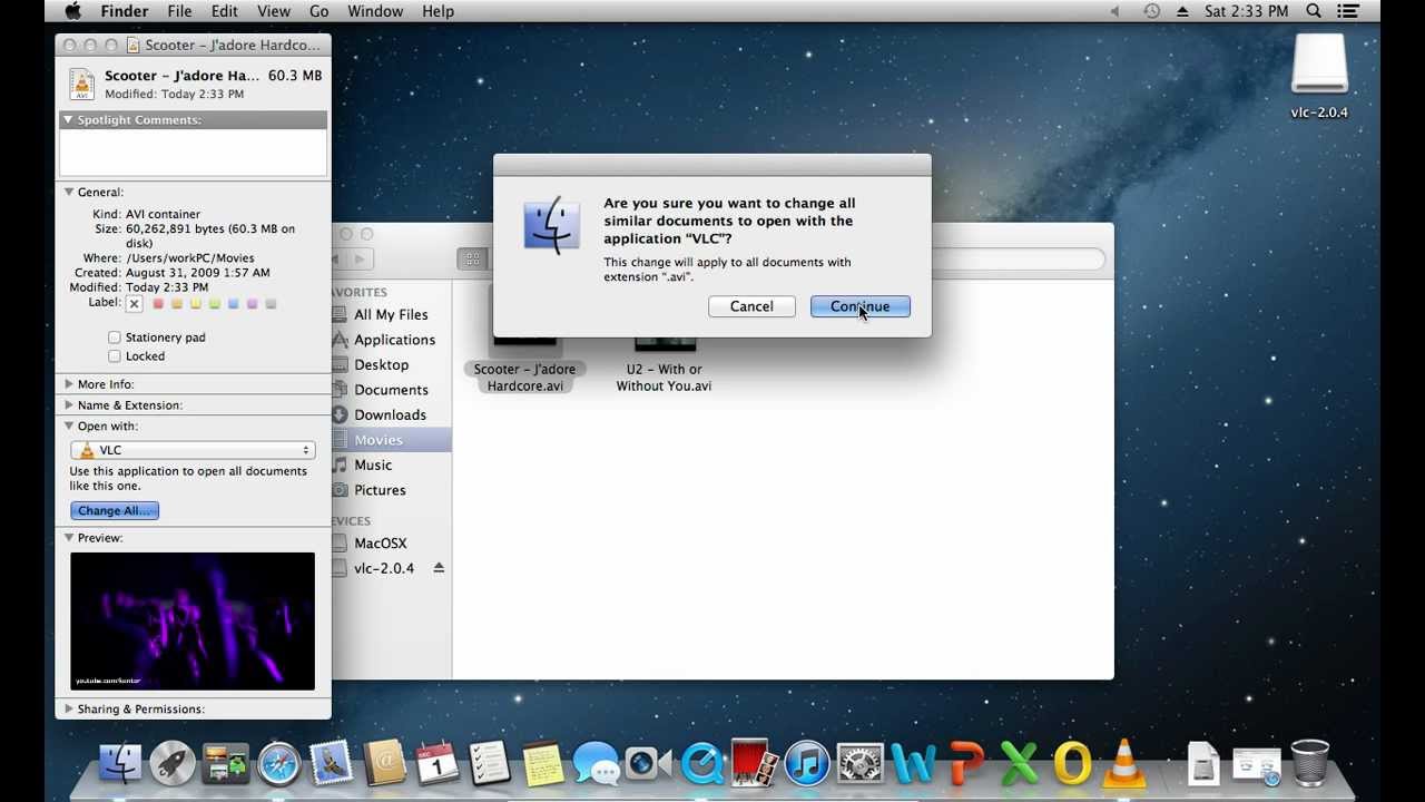 Study Edge App Not Working On Mac