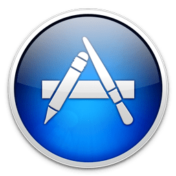 Mac App Store Review